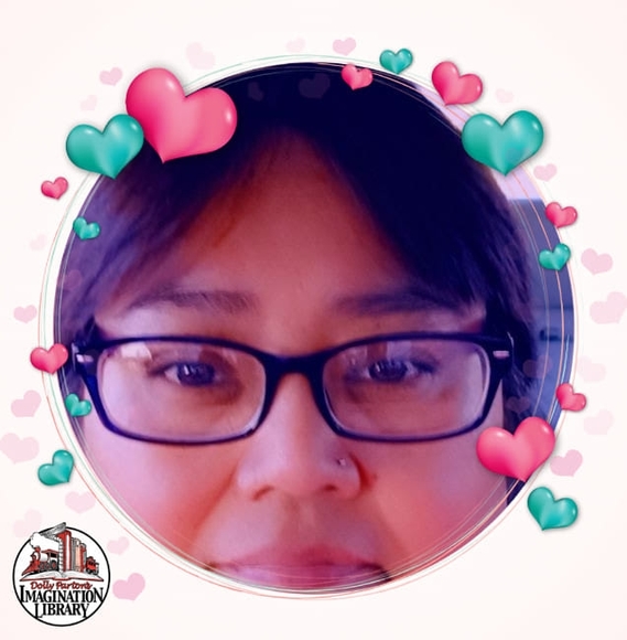 donnathomas673